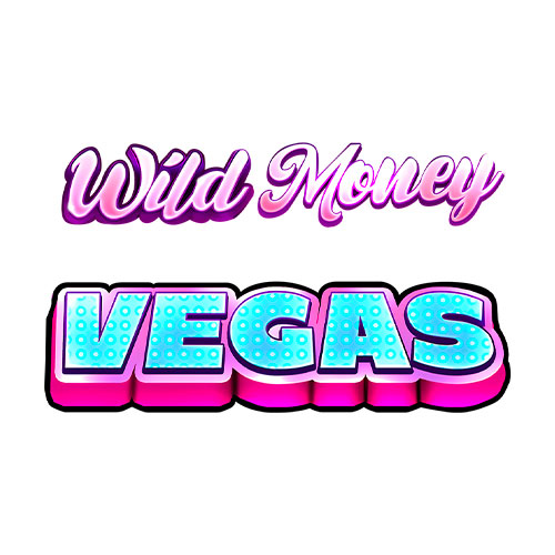 Wild Money Vegas Slot