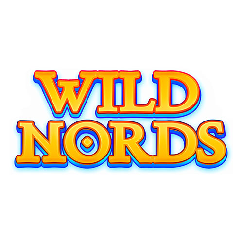Wild Nords Slot
