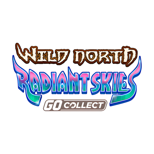 Wild North Radiant Skies GO Collect Slot