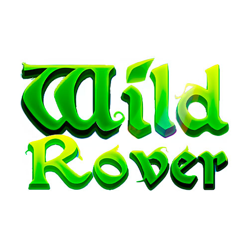 Wild Rover Slot