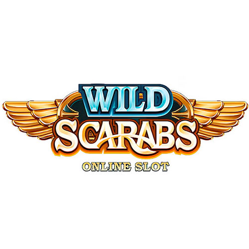 Wild Scarabs Slot