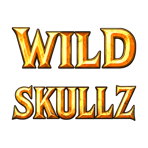 Wild Skullz Slot