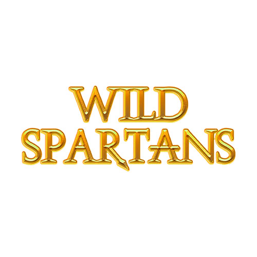 Wild Spartans Slot