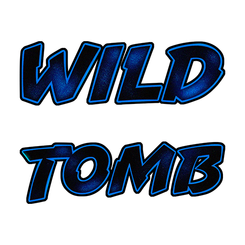 Wild Tomb Slot