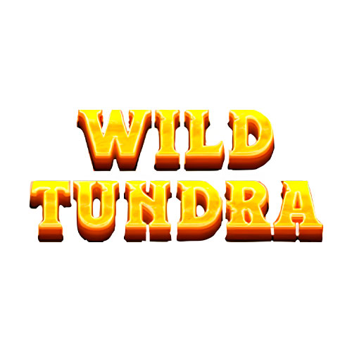 Wild Tundra Slot