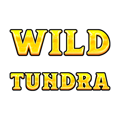 Wild Tundra Slot