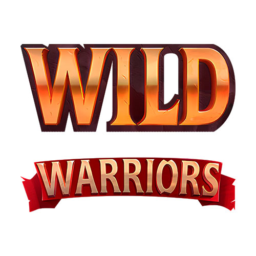 Wild Warriors Slot