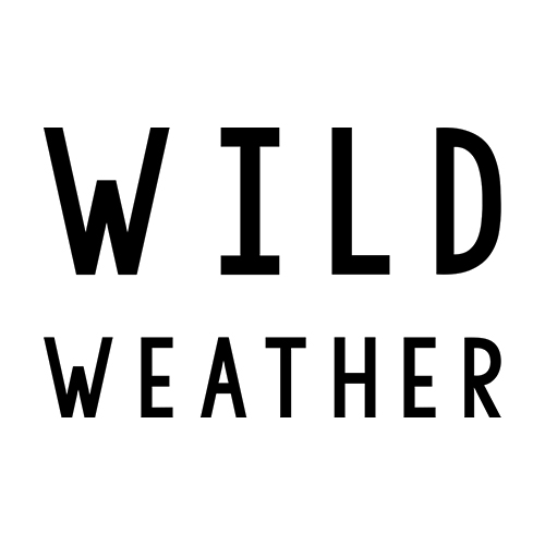 Wild Weather Slot