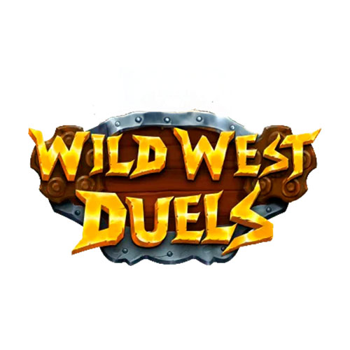 Wild West Duels Slot