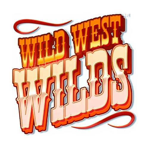 Wild West Wilds Slot