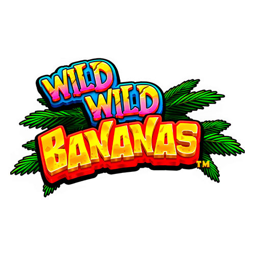 Wild Wild Bananas Slot