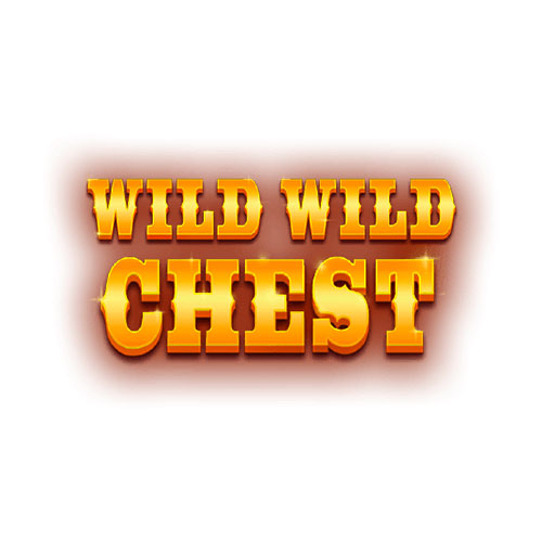 Wild Wild Chest Slot