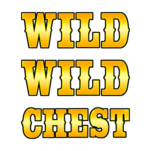 Wild Wild Chest Slot