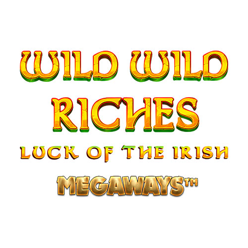 Wild Wild Riches Slot