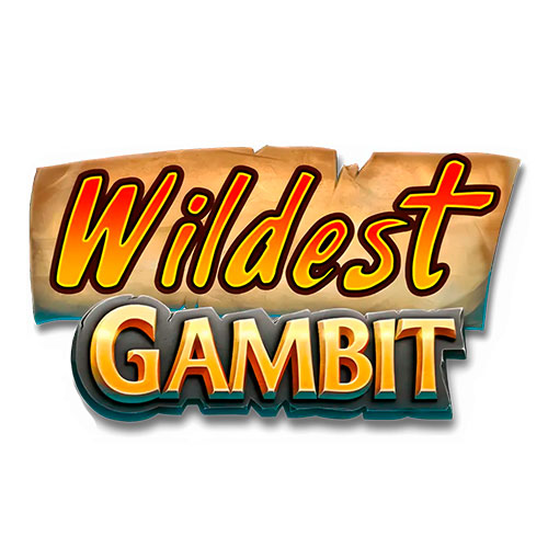 Wildest Gambit Slot