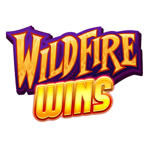 Wildfire Wins Slot