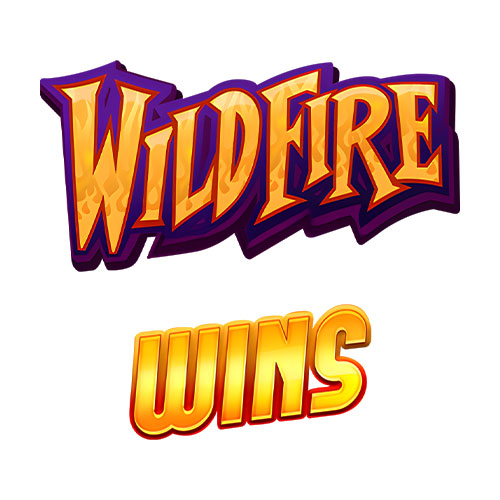 Wildfire Wins Slot