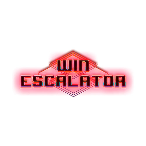 Win Escalator Slot