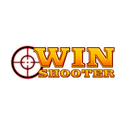Win Shooter Slot
