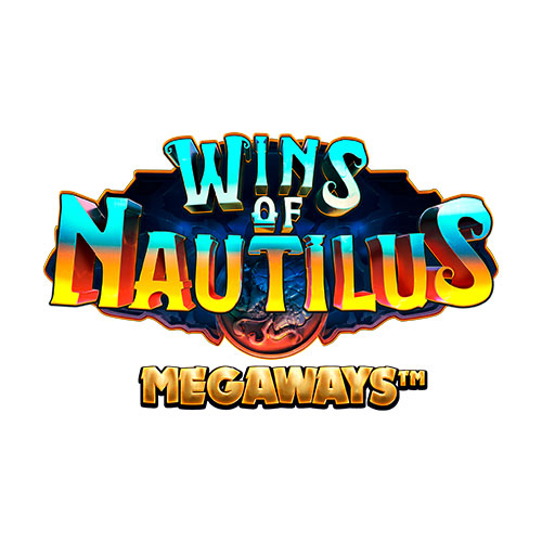 Wins of Nautilus Slot