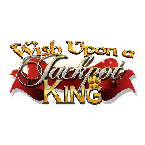 Wish Upon a Jackpot King Slot