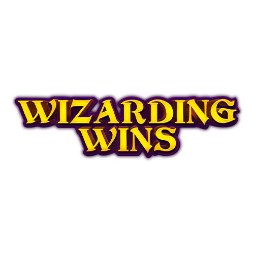 Wizarding Wins Slot