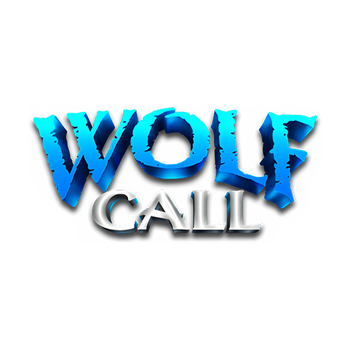 Wolf Call Slot