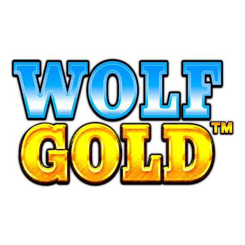 Wolf Gold Slot
