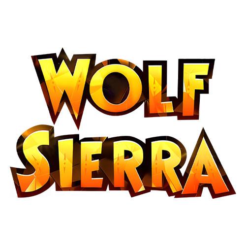 Wolf Sierra Slot