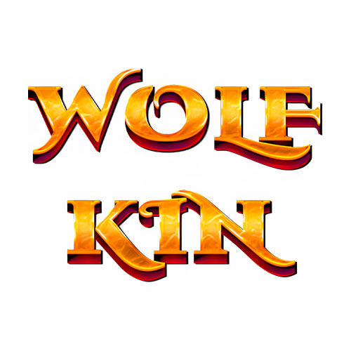 Wolfkin Slot