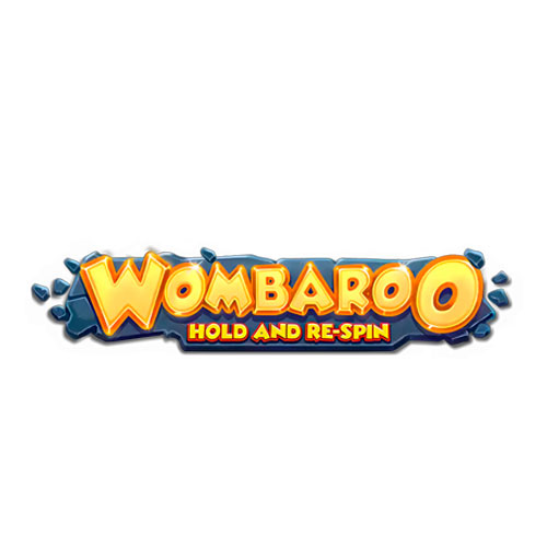 Wombaroo Slot