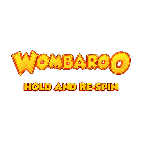Wombaroo Slot