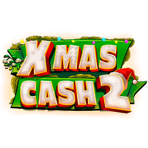 Xmas Cash 2 Slot