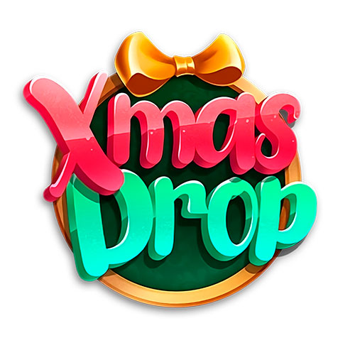 Xmas Drop Slot