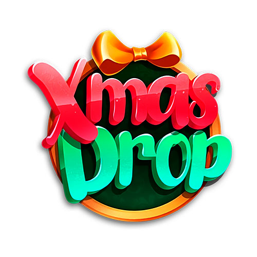 Xmas Drop Slot