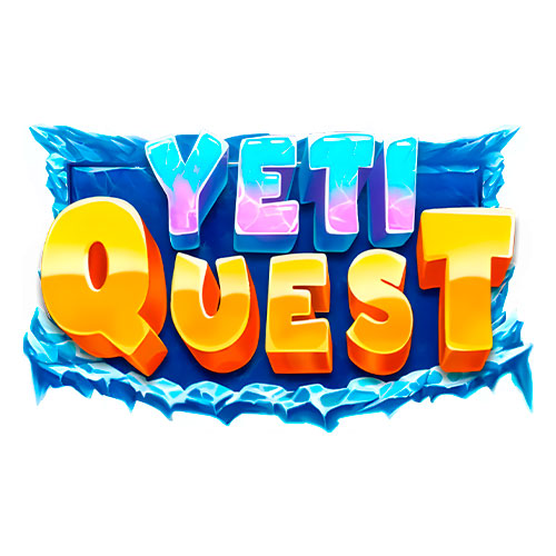 Yeti Quest Slot