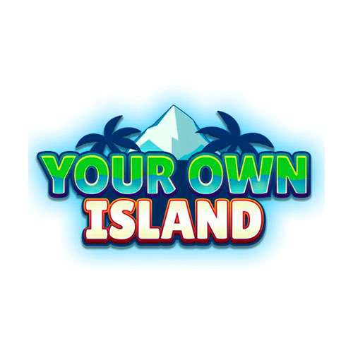 Your Own Island Slot