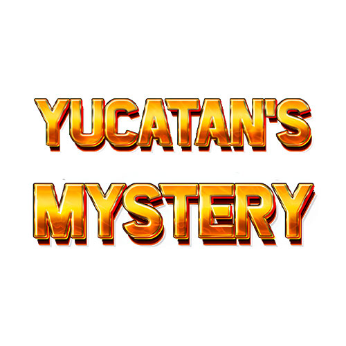 Yucatan's Mystery Slot