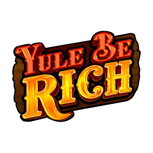 Yule be Rich Slot