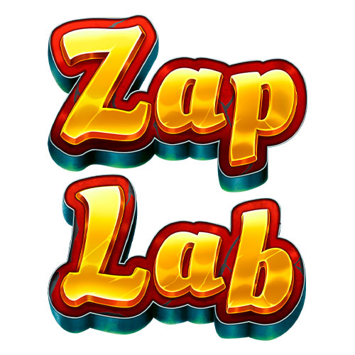 ZapLab Slot