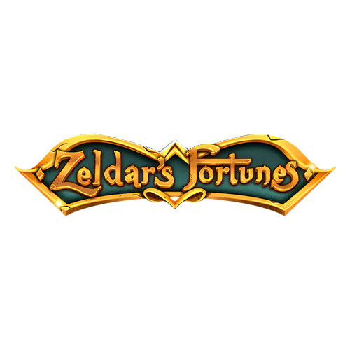 Zeldars Fortunes Slot