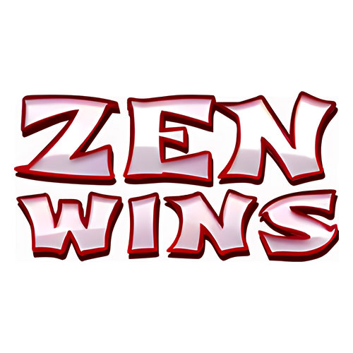 Zen Wins Slot