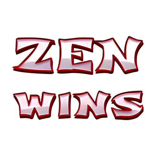 Zen Wins Slot