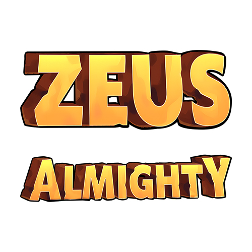 Zeus Almighty Slot