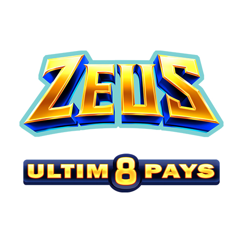 Zeus Ultim8 Pays Slot