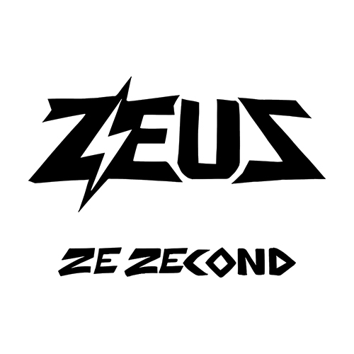 Zeus Ze Zecond Slot