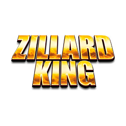 Zillard King Slot