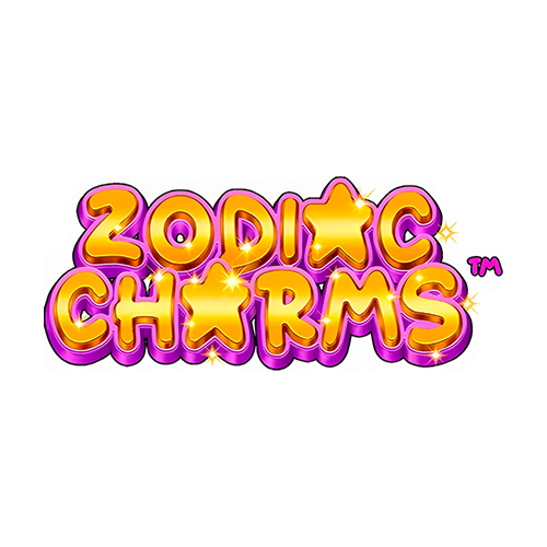 Zodiac Charms Slot