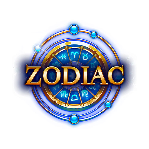 Zodiac Slot