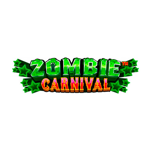 Zombie Carnival Slot